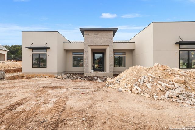 23111 Tablerock, San Antonio, TX 78255