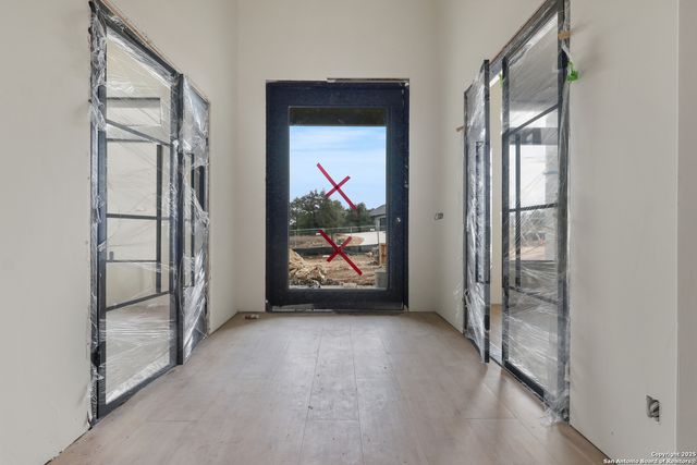 23111 Tablerock, San Antonio, TX 78255