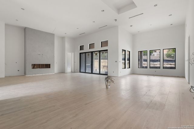 23111 Tablerock, San Antonio, TX 78255