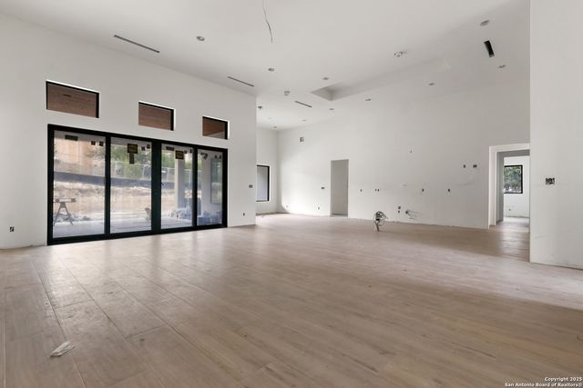 23111 Tablerock, San Antonio, TX 78255