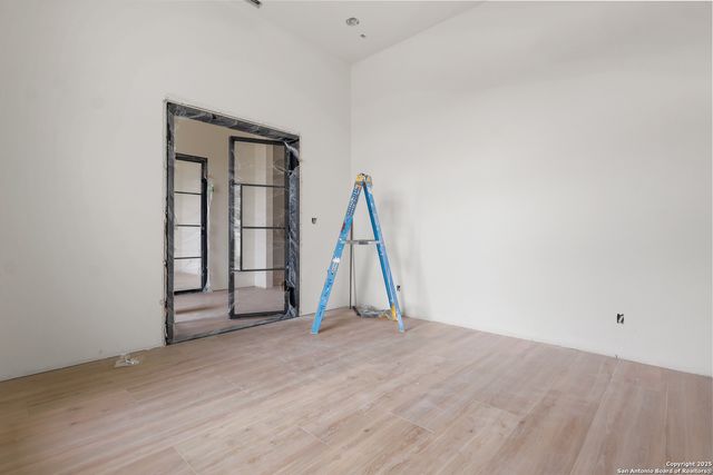 23111 Tablerock, San Antonio, TX 78255