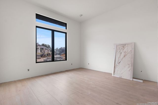 23111 Tablerock, San Antonio, TX 78255