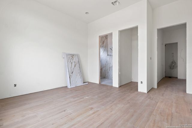 23111 Tablerock, San Antonio, TX 78255