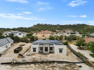 23111 Tablerock, San Antonio, TX 78255