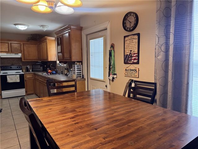 1341 Calle San Lucas, Corpus Christi, TX 78417