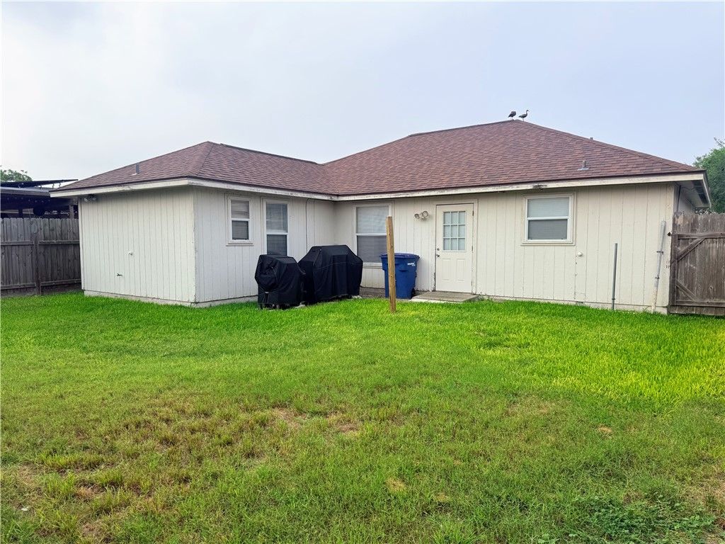 1341 Calle San Lucas, Corpus Christi, TX 78417 — photo 5
