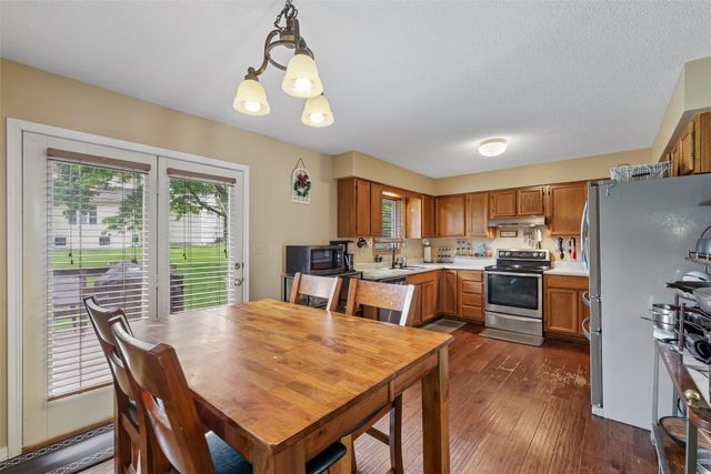 4800 Bel Aire Road, Des Moines, IA 50310
