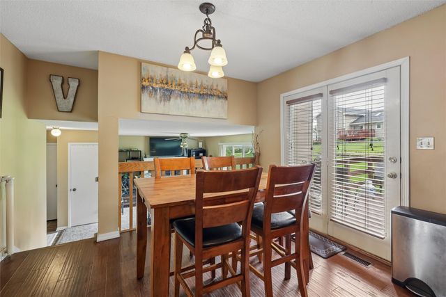 4800 Bel Aire Road, Des Moines, IA 50310