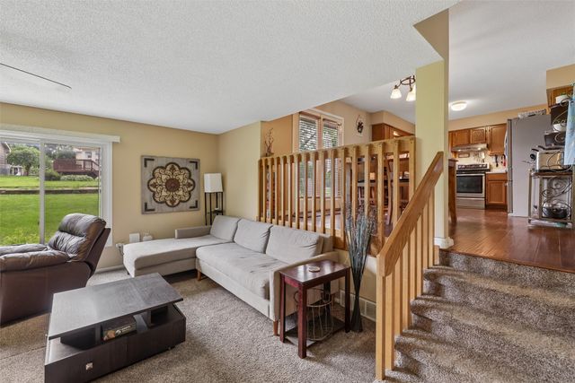 4800 Bel Aire Road, Des Moines, IA 50310