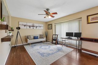 4800 Bel Aire Road, Des Moines, IA 50310