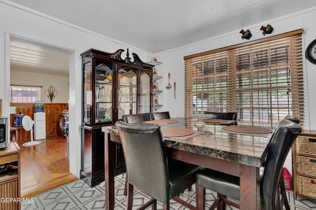 8715 LAWSON Street, El Paso, TX 79904