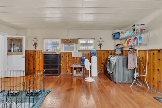 8715 LAWSON Street, El Paso, TX 79904