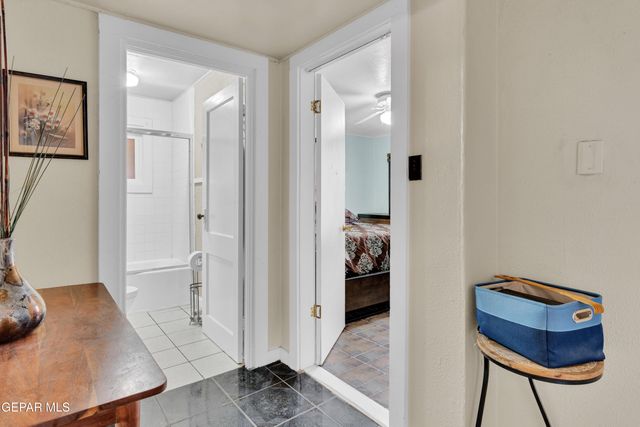 8715 LAWSON Street, El Paso, TX 79904