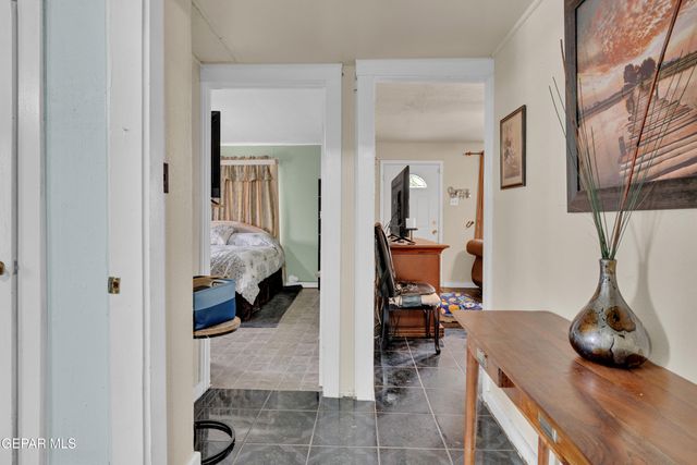 8715 LAWSON Street, El Paso, TX 79904