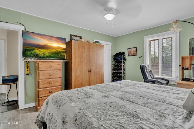 8715 LAWSON Street, El Paso, TX 79904