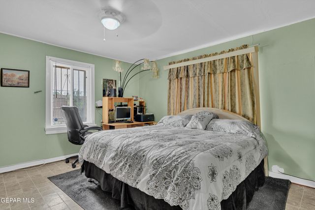 8715 LAWSON Street, El Paso, TX 79904