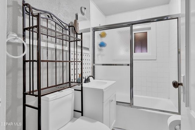 8715 LAWSON Street, El Paso, TX 79904