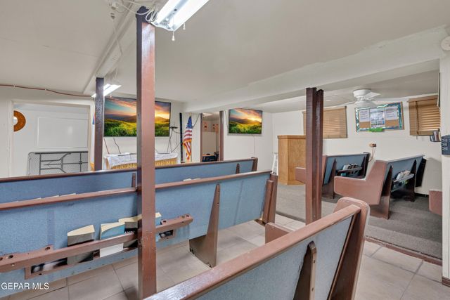 8715 LAWSON Street, El Paso, TX 79904