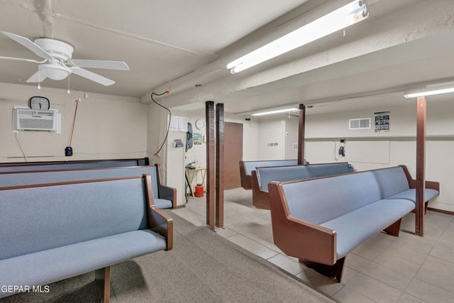 8715 LAWSON Street, El Paso, TX 79904