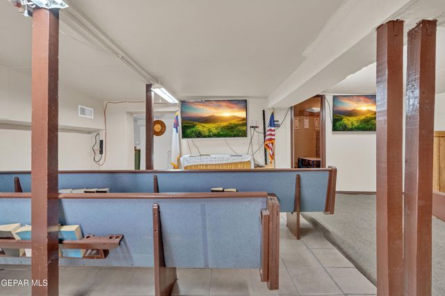 8715 LAWSON Street, El Paso, TX 79904