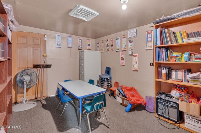 8715 LAWSON Street, El Paso, TX 79904