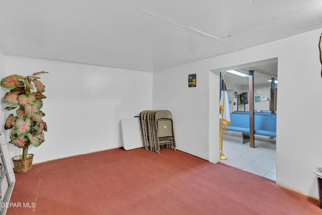 8715 LAWSON Street, El Paso, TX 79904