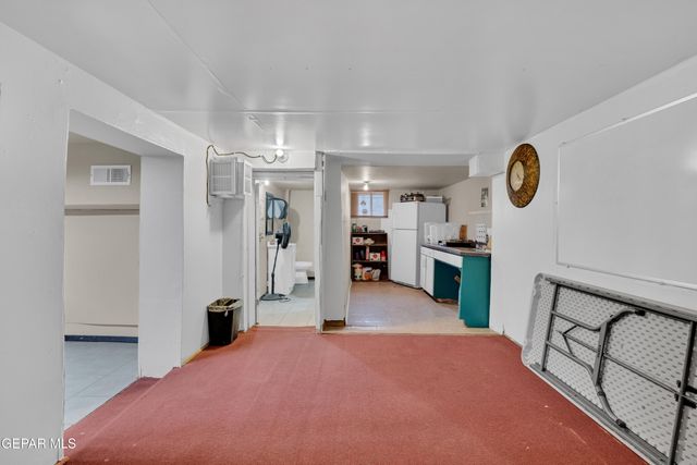 8715 LAWSON Street, El Paso, TX 79904