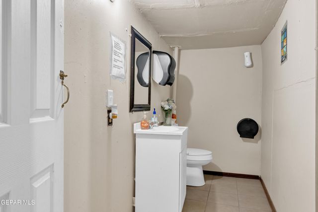 8715 LAWSON Street, El Paso, TX 79904