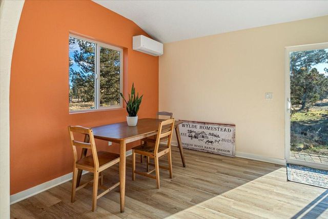 15901 SW Frog Court, Terrebonne, OR 97760