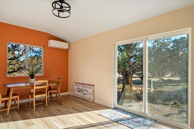 15901 SW Frog Court, Terrebonne, OR 97760