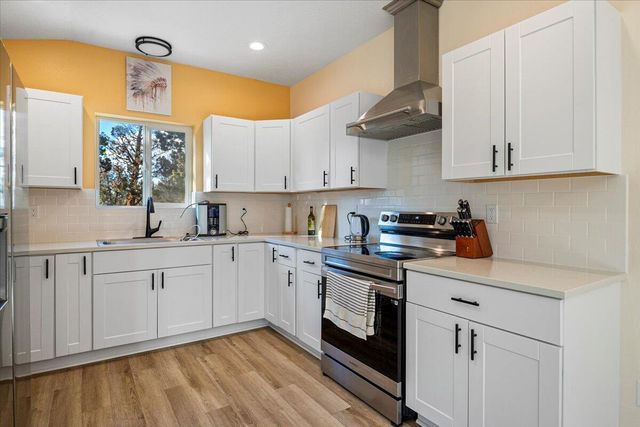 15901 SW Frog Court, Terrebonne, OR 97760