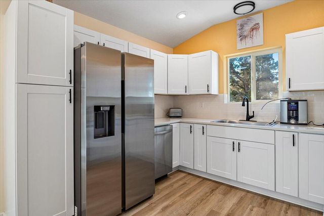 15901 SW Frog Court, Terrebonne, OR 97760