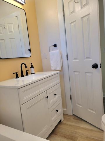 15901 SW Frog Court, Terrebonne, OR 97760