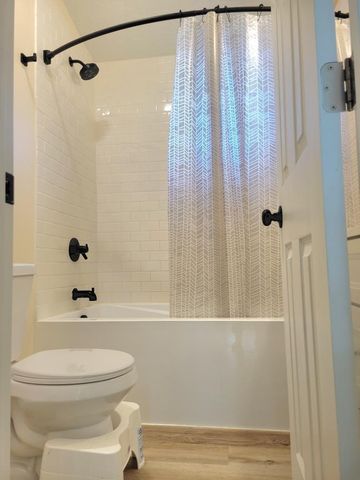 15901 SW Frog Court, Terrebonne, OR 97760