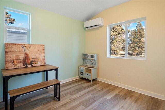 15901 SW Frog Court, Terrebonne, OR 97760