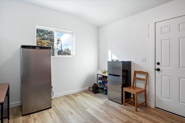 15901 SW Frog Court, Terrebonne, OR 97760