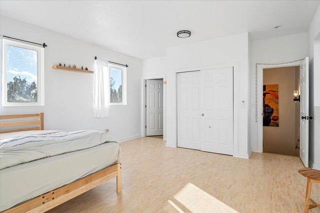 15901 SW Frog Court, Terrebonne, OR 97760