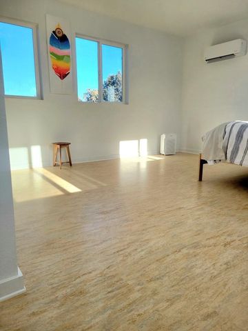 15901 SW Frog Court, Terrebonne, OR 97760