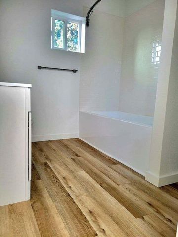 15901 SW Frog Court, Terrebonne, OR 97760