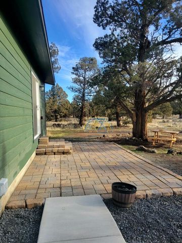 15901 SW Frog Court, Terrebonne, OR 97760