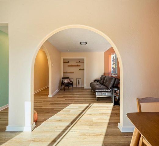 15901 SW Frog Court, Terrebonne, OR 97760