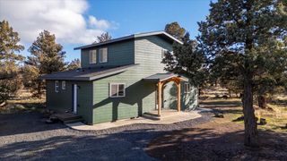 15901 SW Frog Court, Terrebonne, OR 97760
