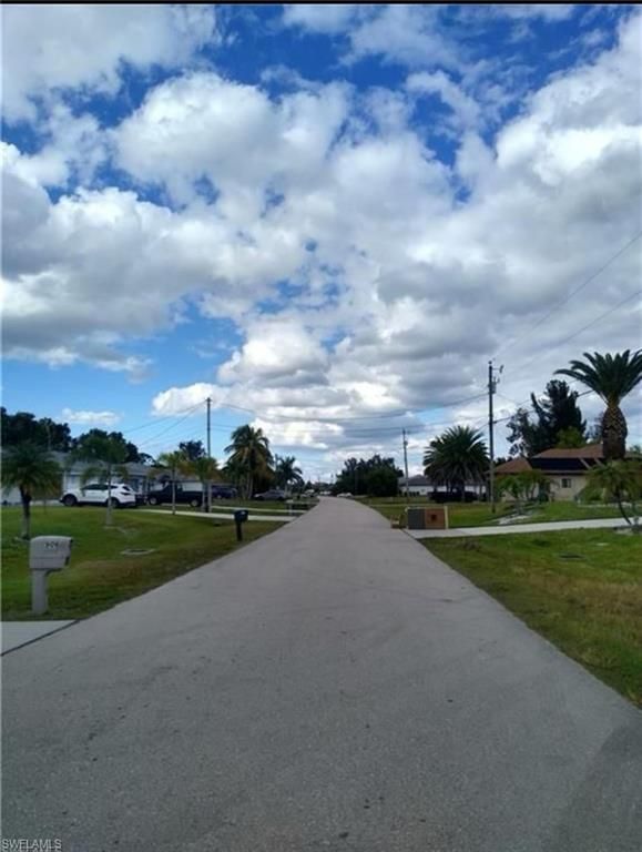 400 NW 9th ST, CAPE CORAL, FL 33993 — photo 3