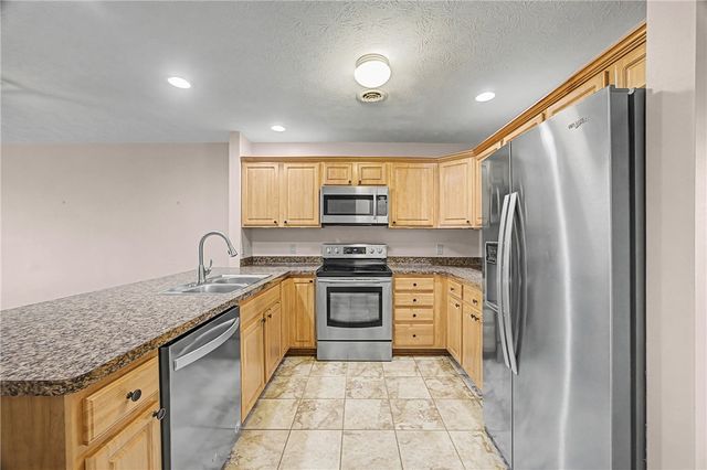 364 Walker Drive, Canandaigua City, NY 14424