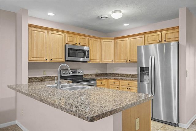 364 Walker Drive, Canandaigua City, NY 14424