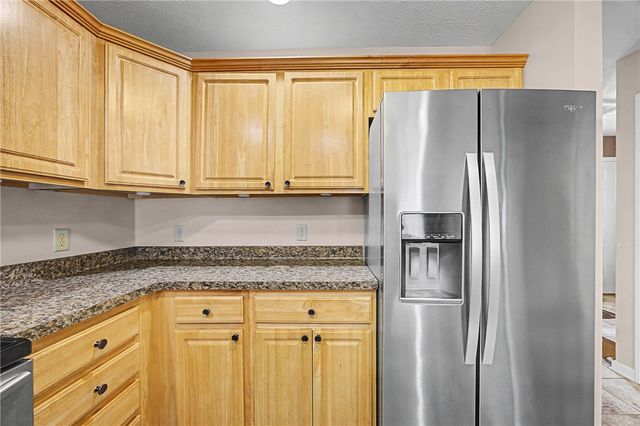 364 Walker Drive, Canandaigua City, NY 14424