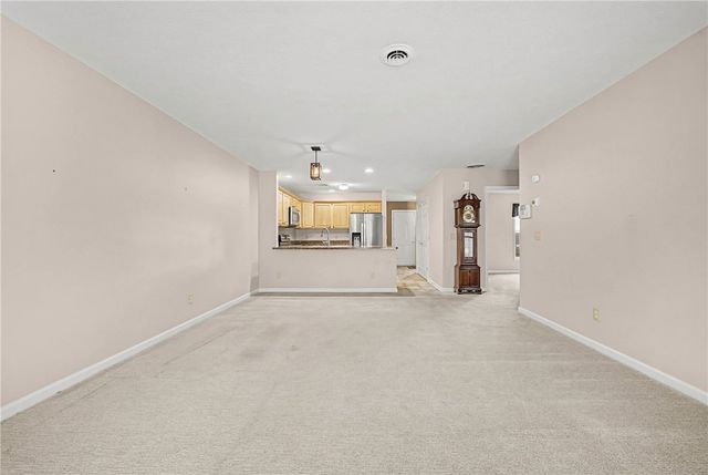 364 Walker Drive, Canandaigua City, NY 14424