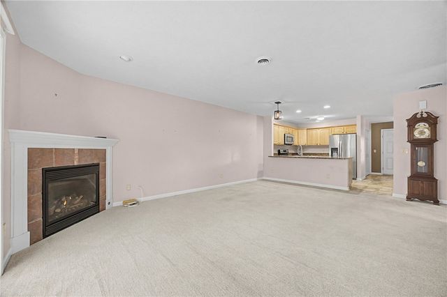 364 Walker Drive, Canandaigua City, NY 14424