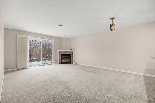 364 Walker Drive, Canandaigua City, NY 14424