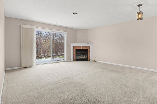 364 Walker Drive, Canandaigua City, NY 14424